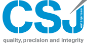 csj-enterprises_logo